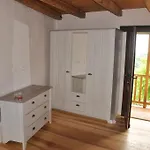 Pri Bregarju *