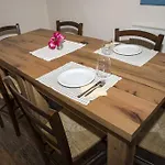 Pri Bregarju