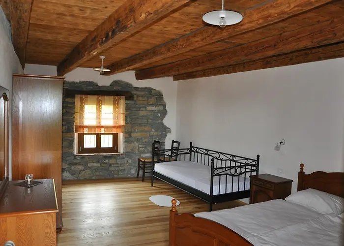 Pri Bregarju * Podsabotin